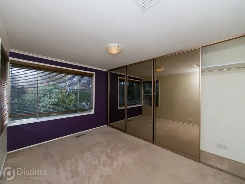 3 Stow Place, Watson, photo 5