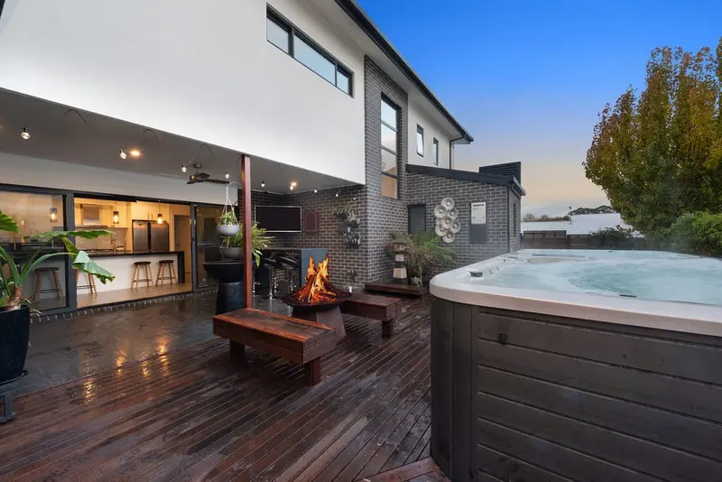 26 Drooka Crescent, Crace ACT 2911, photo 8