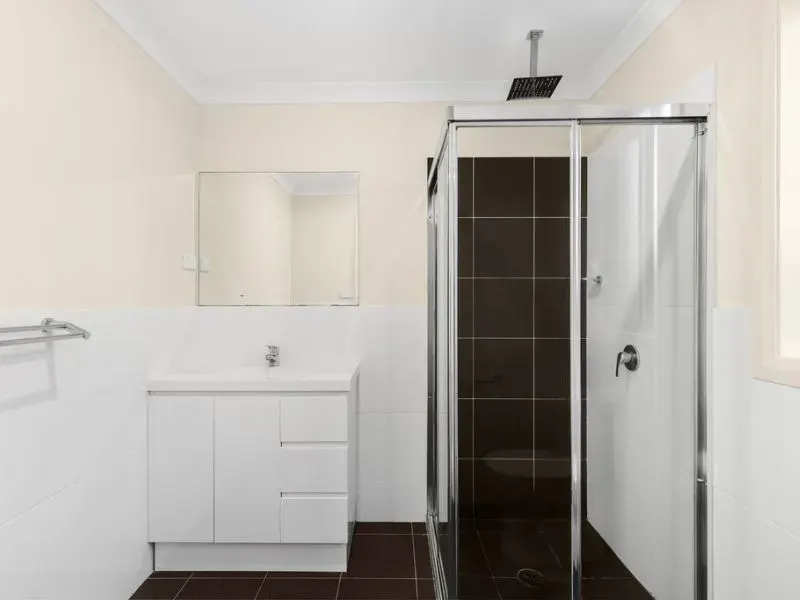 205 Jabanungga Avenue, Ngunnawal, photo 8