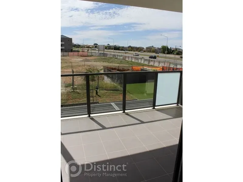 46/289 Flemington Road, Franklin, photo 10