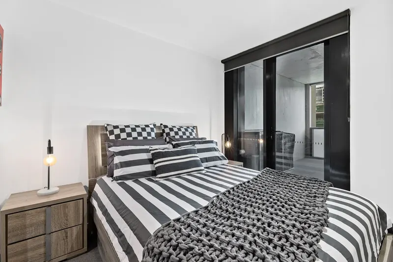 219/81 Cooyong Street, Reid, photo 6