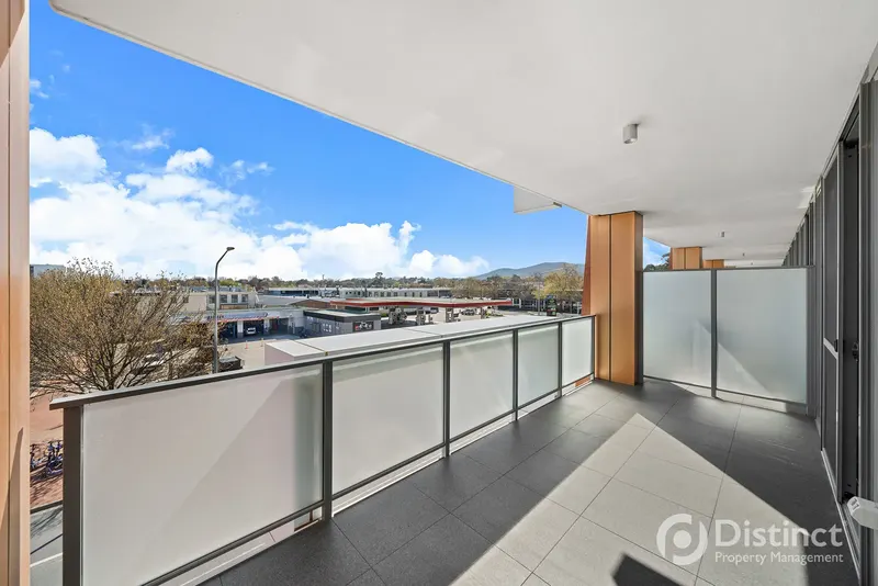 205/6 Cape Street, Dickson, photo 13