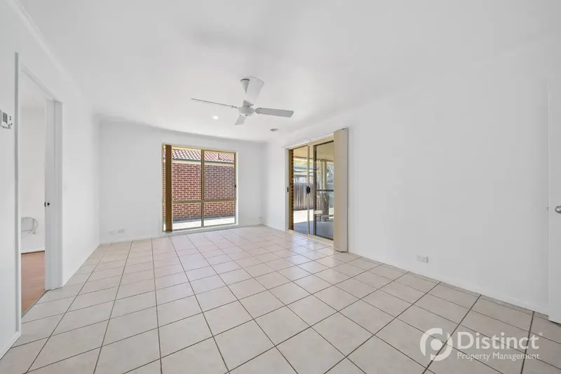 17 River Drive, Karabar, photo 5