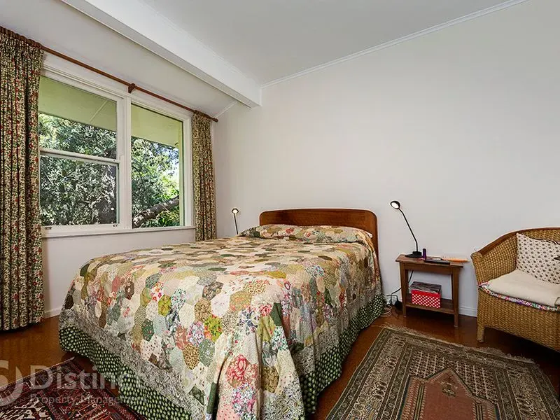26 Canning Street, Ainslie, photo 5