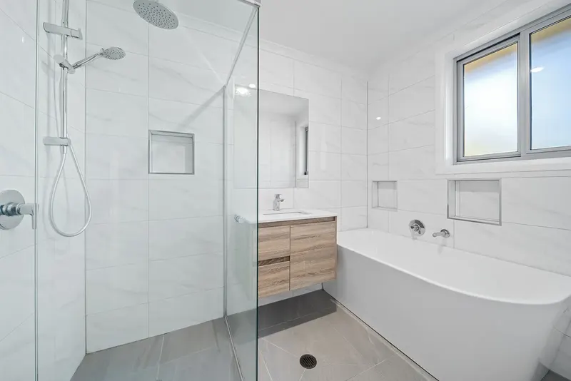 18 Ardlethan Street, Fisher, photo 13