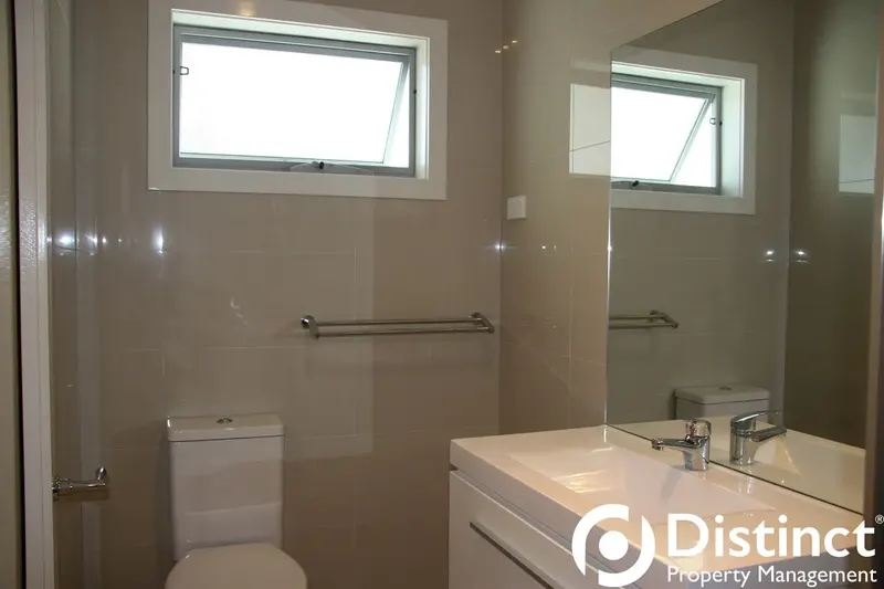 1/3 Bagot Street, O'connor, photo 9