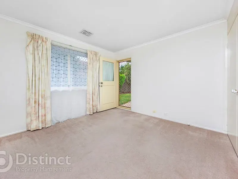 14 Anne Clark Avenue, Nicholls, photo 9