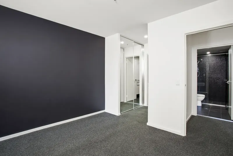1110/120 Eastern Valley Way, Belconnen, photo 8