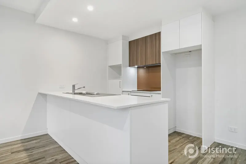 9/101 Eggleston Crescent, Chifley, photo 3