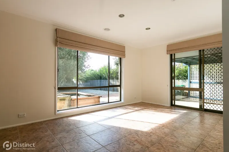 14 Murchison Street, Kaleen ACT 2617, photo 7