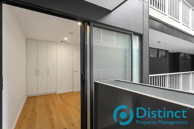 408/32 Mort Street, Braddon, photo 21