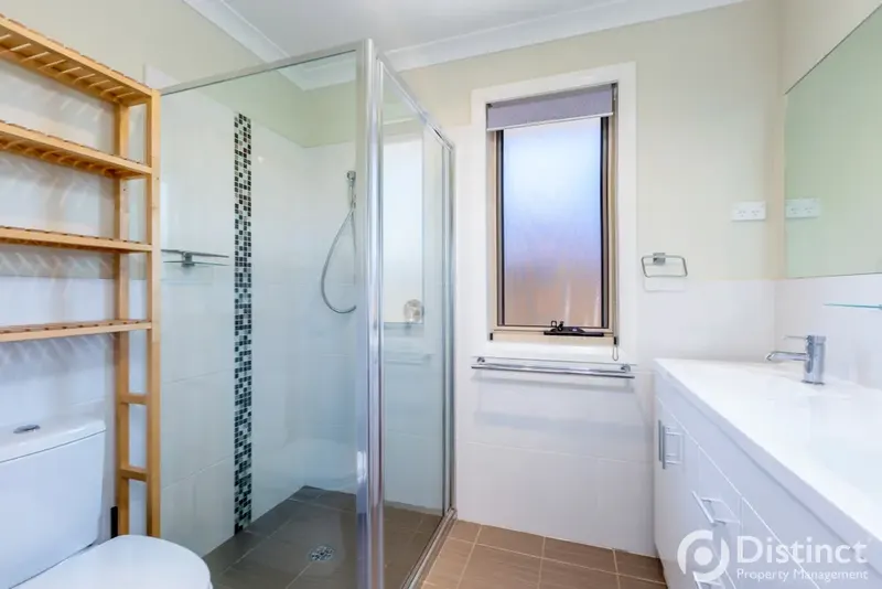 59 Irinyili Street, Bonner, photo 9