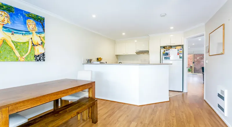 2/44 Jerrabomberra Avenue, Narrabundah, photo 5