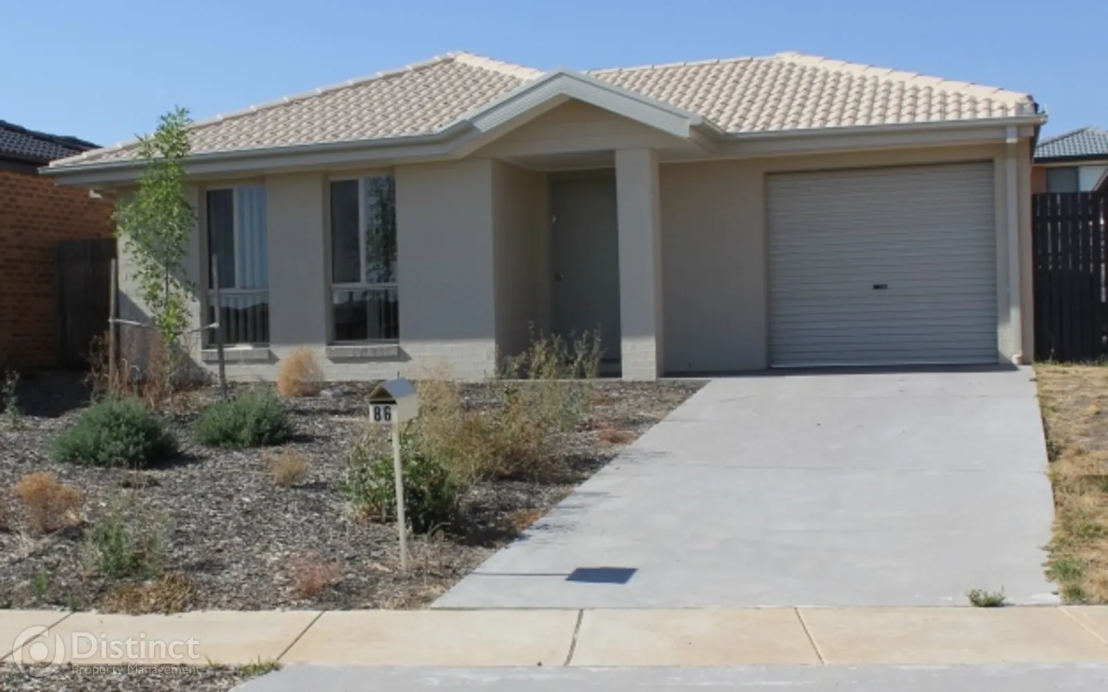 86 Refshauge Crescent, Macgregor, photo 1