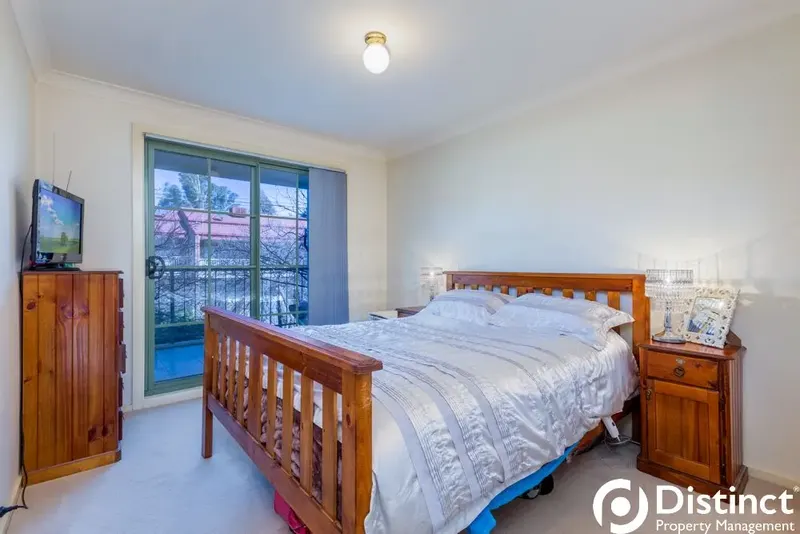 35/21 Aspinall Street, Watson, photo 8