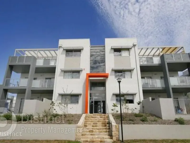 78/75 Elizabeth Jolley Crescent, Franklin, photo 1