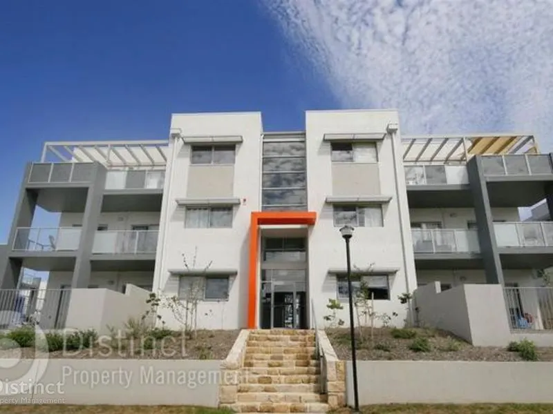 78/75 Elizabeth Jolley Crescent, Franklin, photo 1