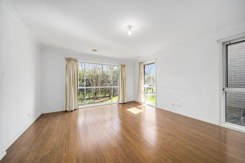 22 Jocelyn Brown Street, Franklin ACT 2913, photo 6