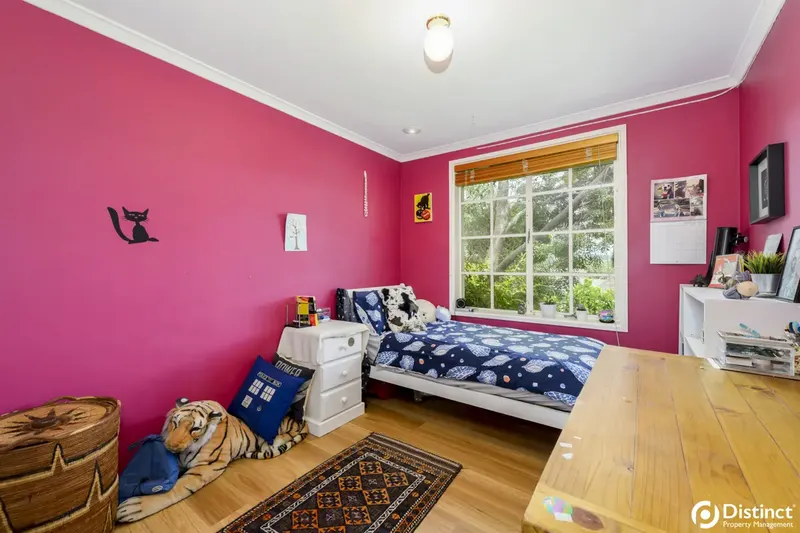 44 Hawkesbury Crescent, Farrer, photo 12