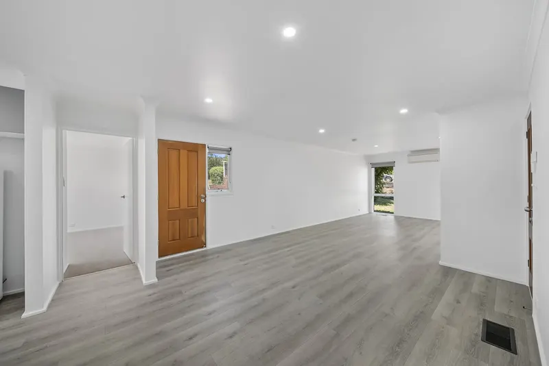55 O'halloran Circuit, Kambah, photo 5
