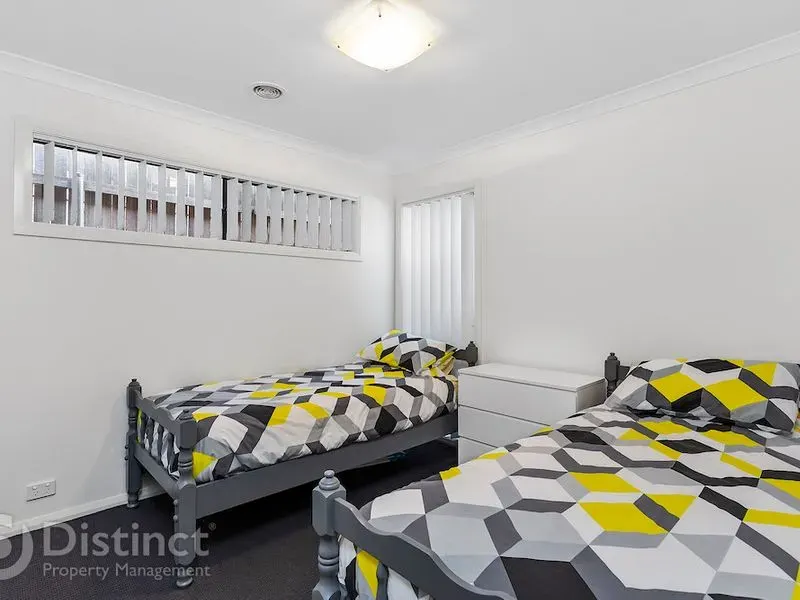 14 Hugh Gilchrist Street, Casey, photo 9