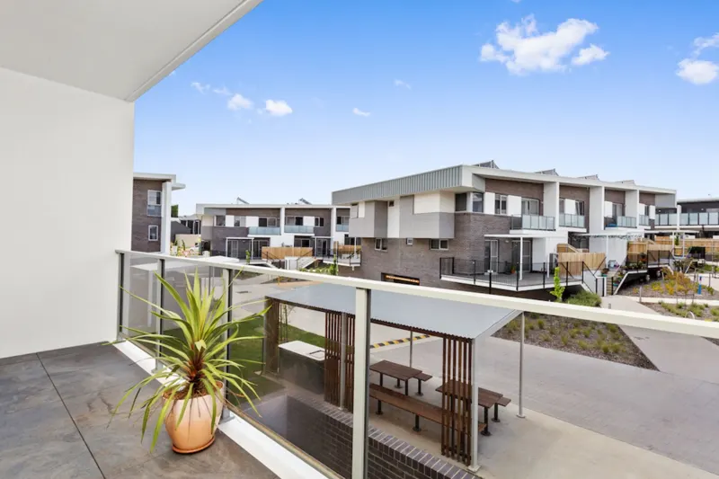 68/3 Nevertire Street, Lawson, photo 14