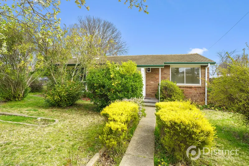 51 Sherbrooke Street, Ainslie, photo 2