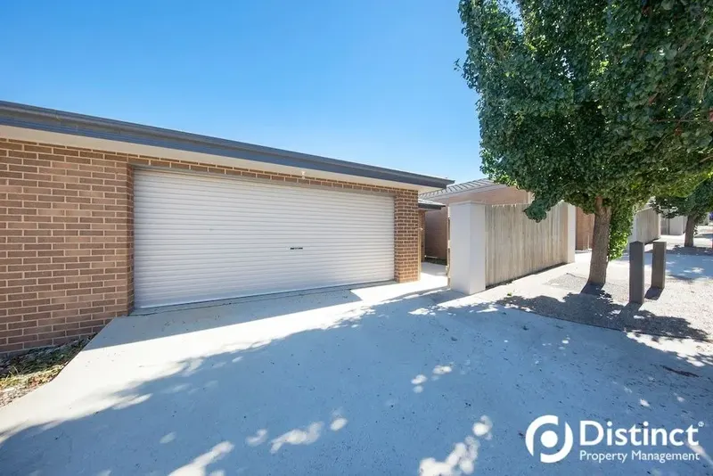 4 Ben Blakeney Street, Bonner, photo 11