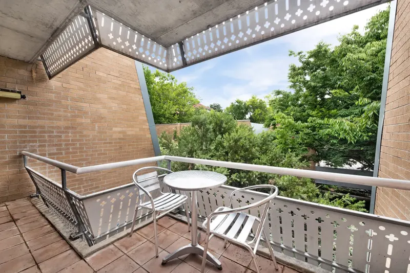 4/43-51 Giles Street, Kingston, photo 5