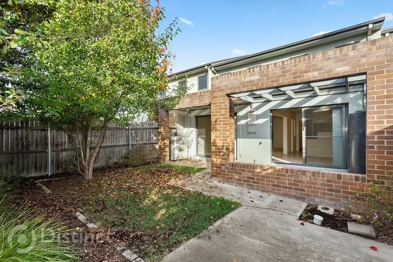 81/121 Thynne Street, Bruce, photo 14