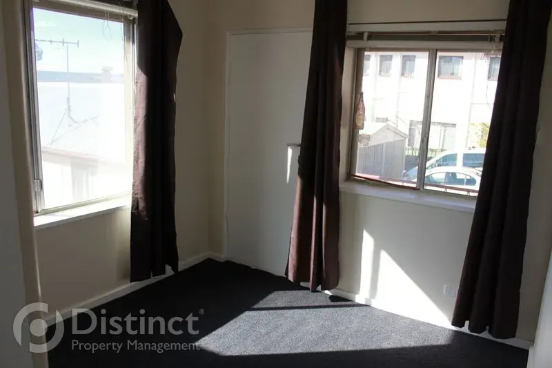 3 Dixie Place, Karabar, photo 8