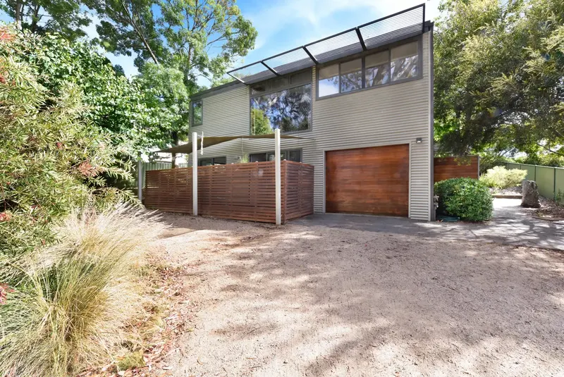 8 Blackbutt Street, O'connor, photo 14