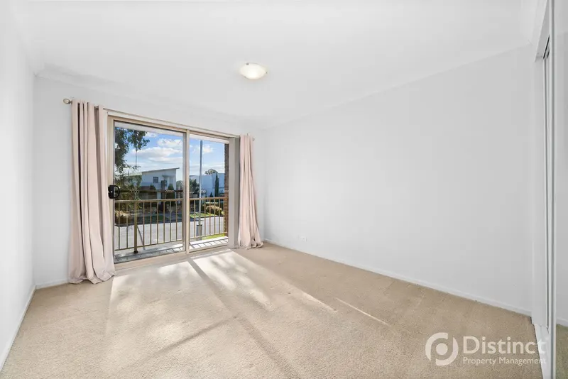118 Oodgeroo Avenue, Franklin, photo 11