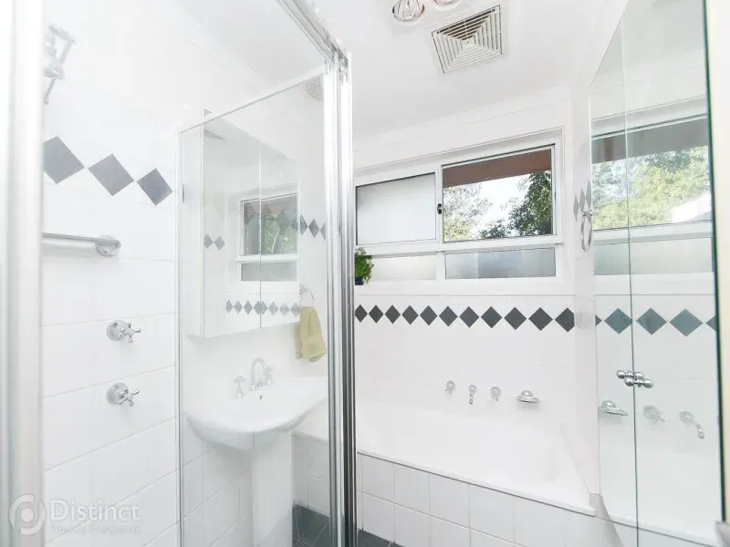 13 Cadell Street, Downer, photo 7