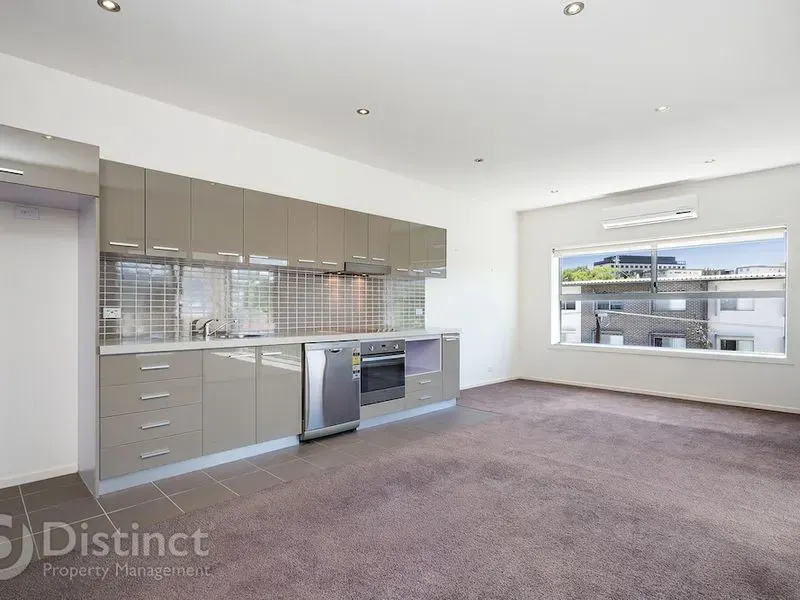 16/12 Towns Crescent, Turner, photo 2