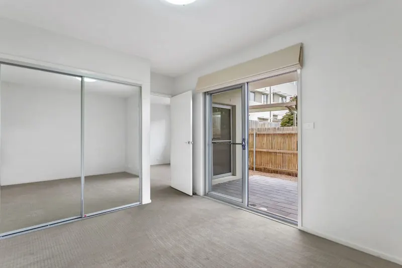 41/311 Flemington Road, Franklin, photo 5