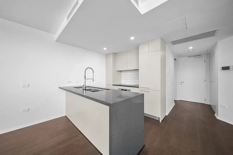 50/11 Kerridge Street, Kingston, photo 3