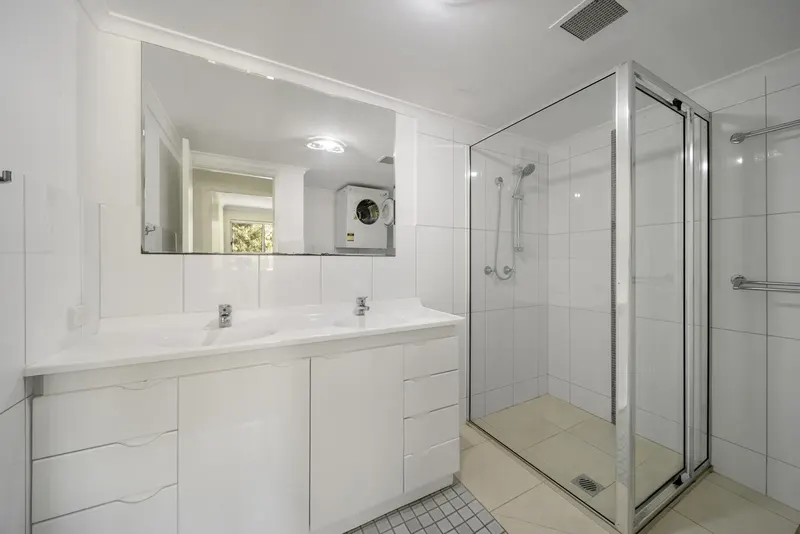 4/38 Bootle Place, Phillip, photo 7