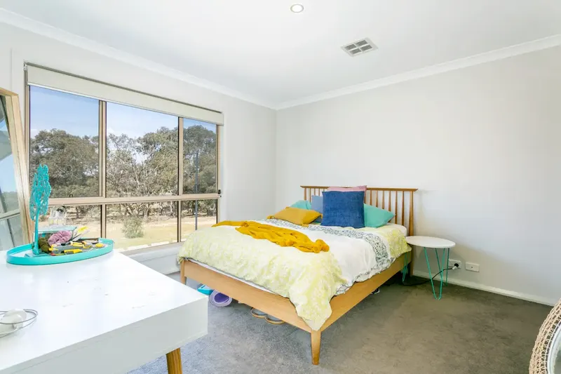 79 Mcgovern Street, Casey, photo 6
