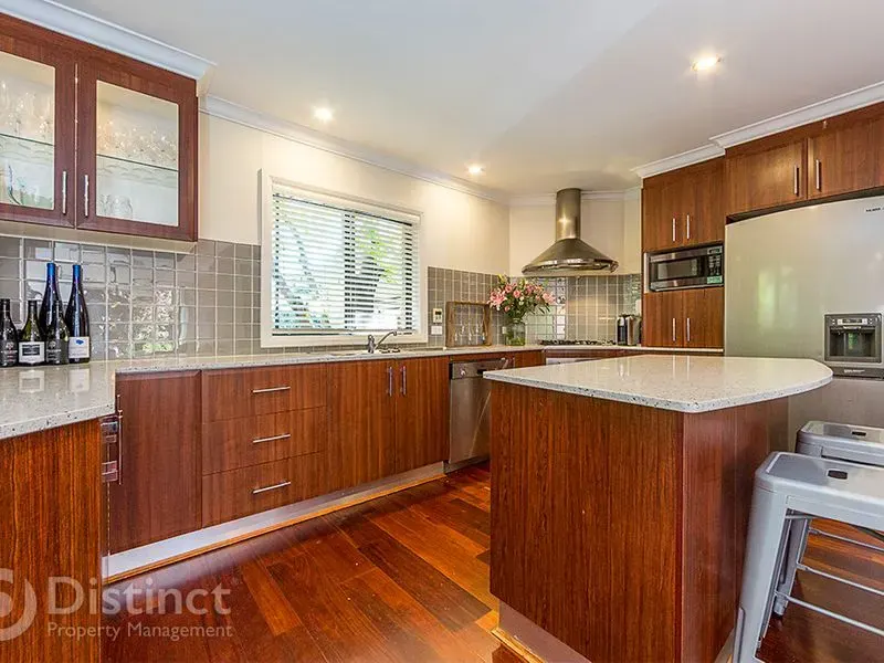 28 Meldrum Street, Weston, photo 2