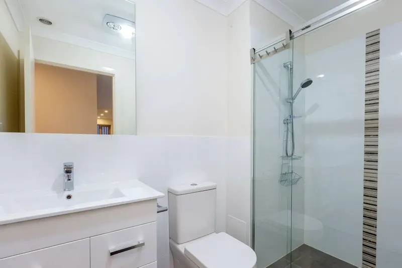 61/3 Nevertire Street, Lawson, photo 4