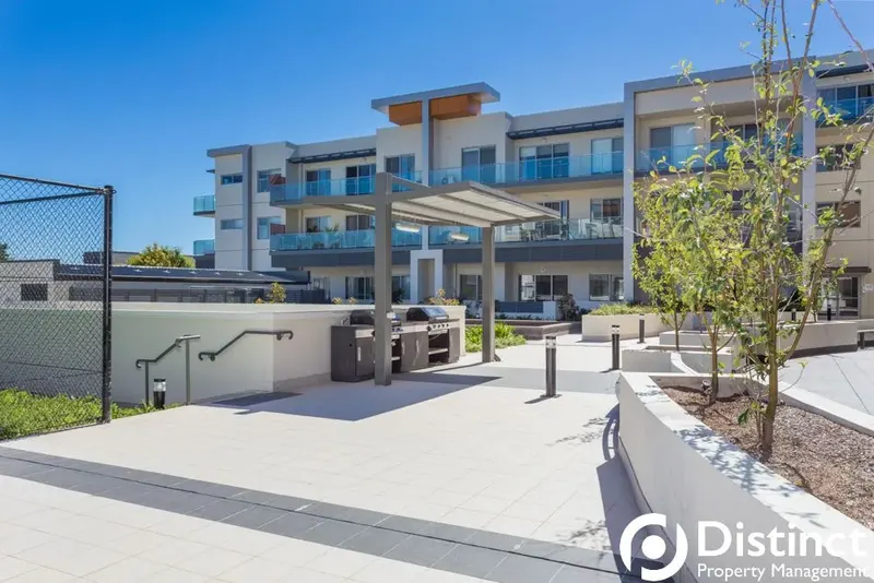 51/21 Christina Stead Street, Franklin, photo 12