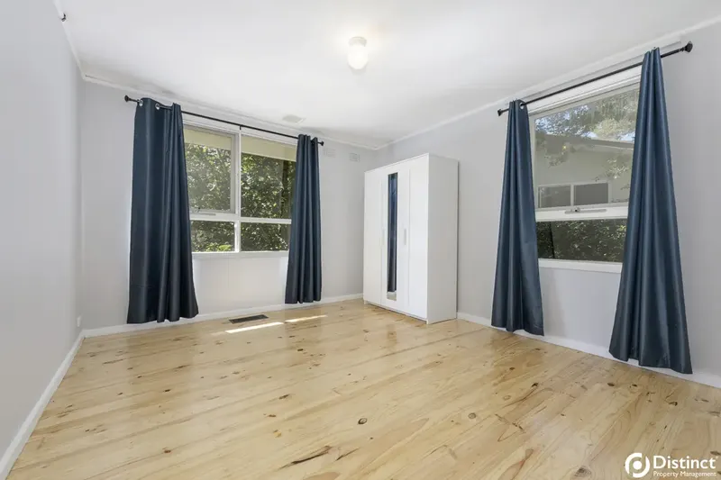 10 Wangara Street, Aranda, photo 6