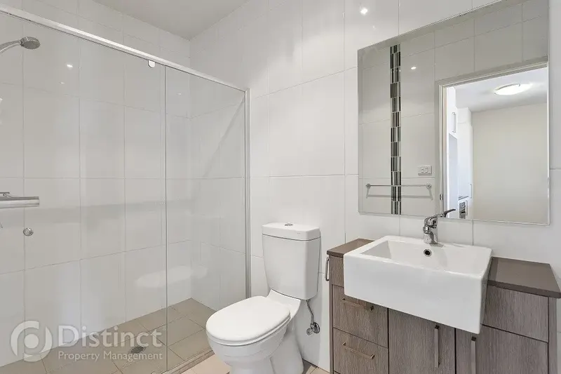 52/311 Flemington Road, Franklin, photo 12