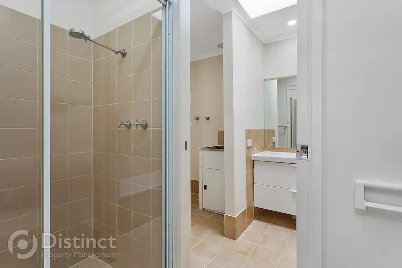 12 Pigdon Place, Belconnen, photo 8
