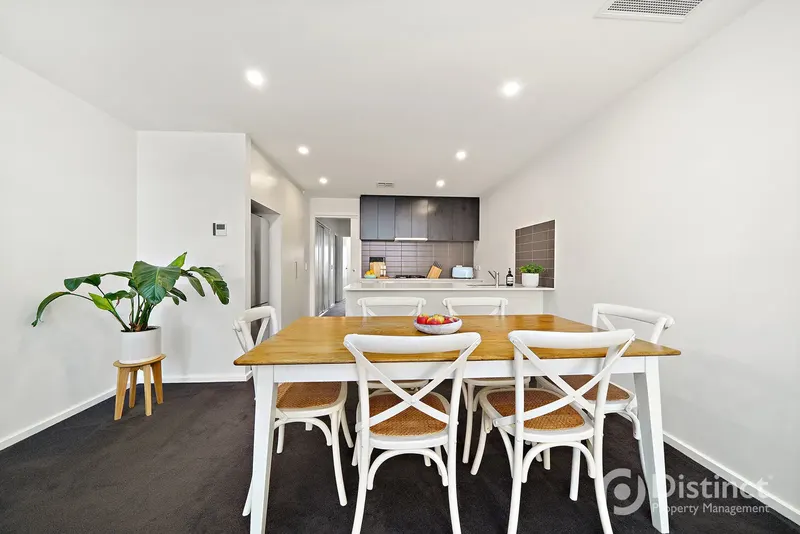4/2 Bellette Street, Weston, photo 5