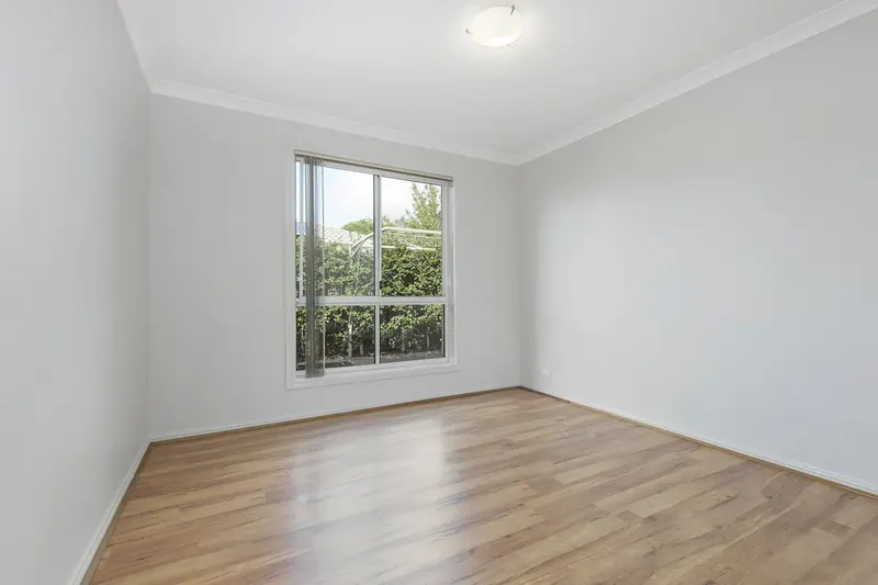 4 Thea Astley Circuit, Franklin, photo 11