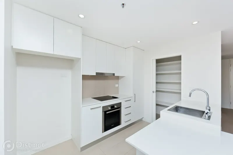 106/41 Chandler Street, Belconnen, photo 2