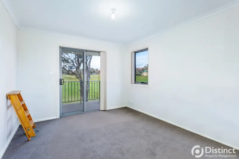 4/32 Lorn Road, Crestwood, photo 8