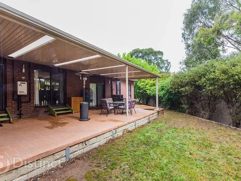 9 Tuck Place, Richardson, photo 8